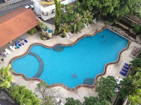 Crystal Rose Hostel Kumasi Exterior foto